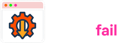 TechDebt.guru
